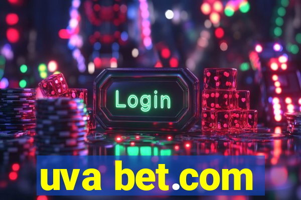 uva bet.com